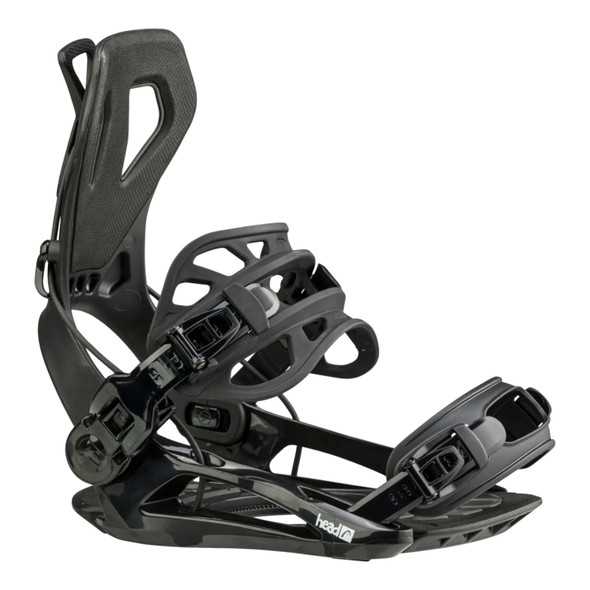 product variation Black image