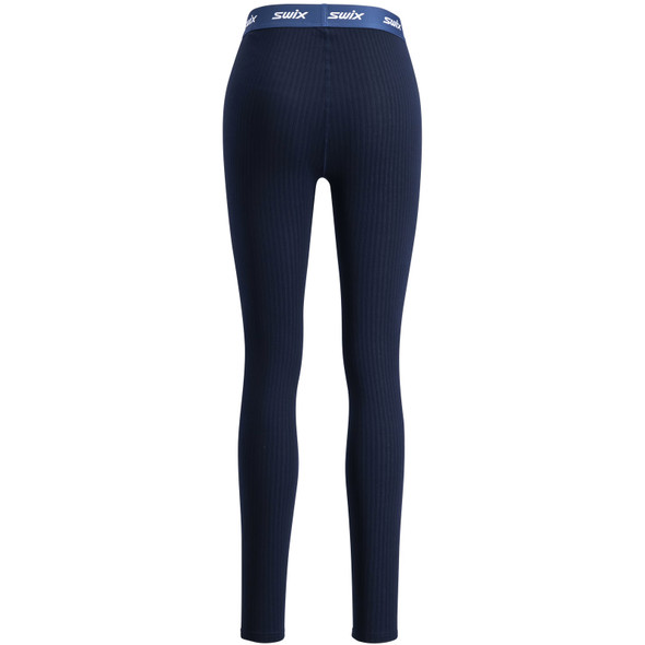 product variation Dark Navy image