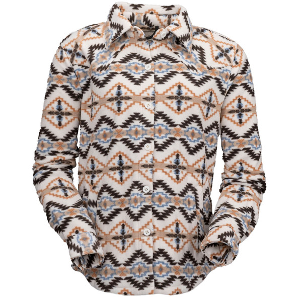 product variation Creme image