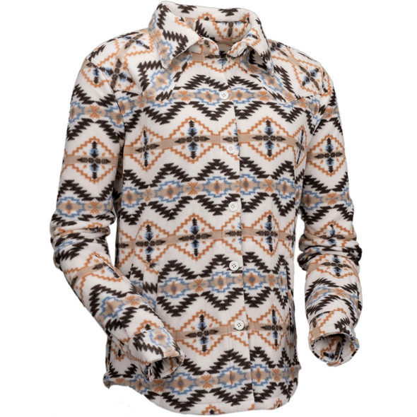 product variation Creme image