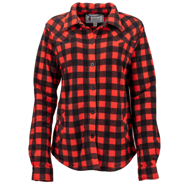 product variation Red image