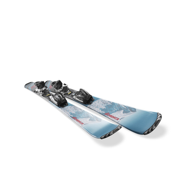 product variation w/ J7.0 FDT Bindings image