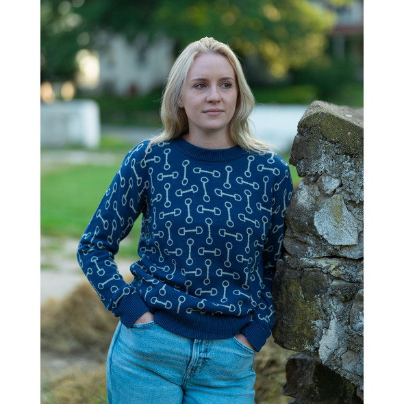 product variation Navy image