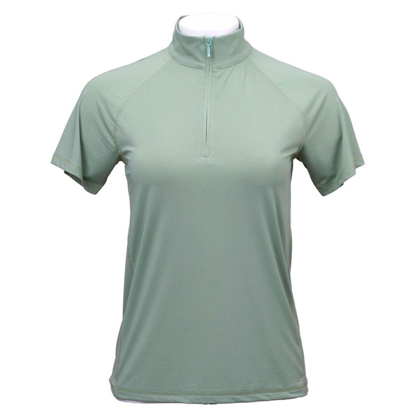 product variation Mint image