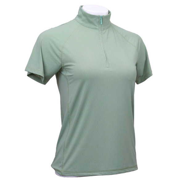 product variation Mint image