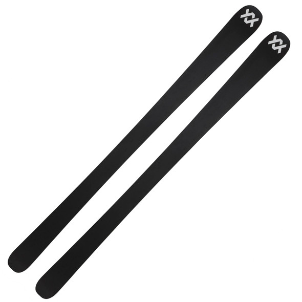 product variation VOLKL Mantra 88 Flat Skis (V2510113.000) image