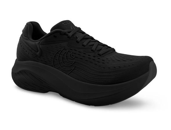 product variation Black/Black image