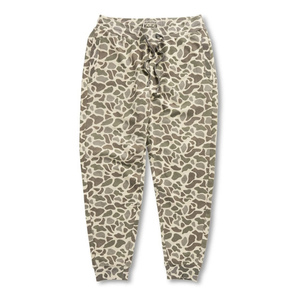 product variation Classic Deer Camo image