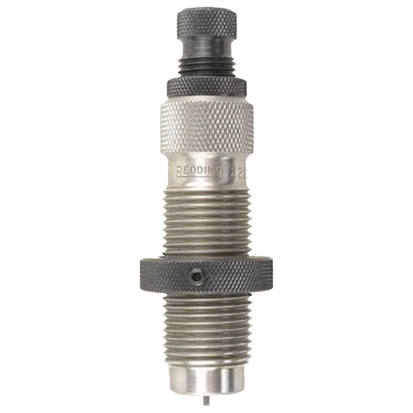product variation REDDING 223 Remington Small Base Type S Full Die (77323) image