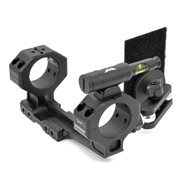 product variation WARNE Skyline Precision 1PC 35mm MSR 20 MOA Cantilever Mount (7842-20MOA) image