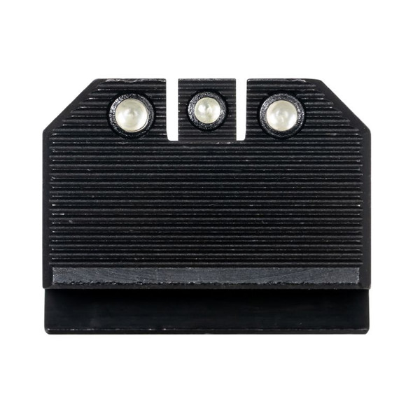 product variation Front: Black/Green, Rear: Black/Green image