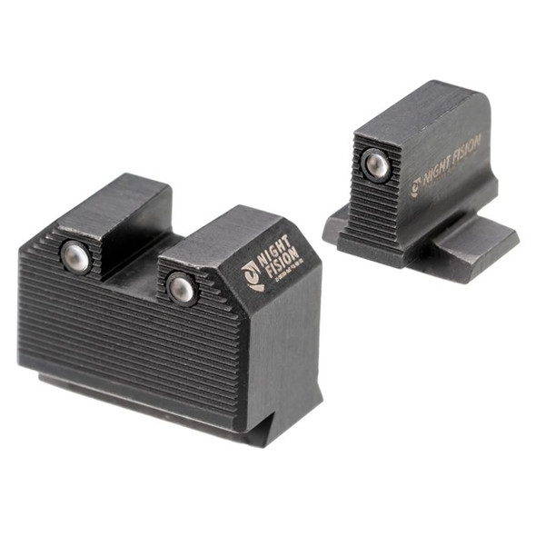 product variation Front: Black/Green, Rear: Black/Green image