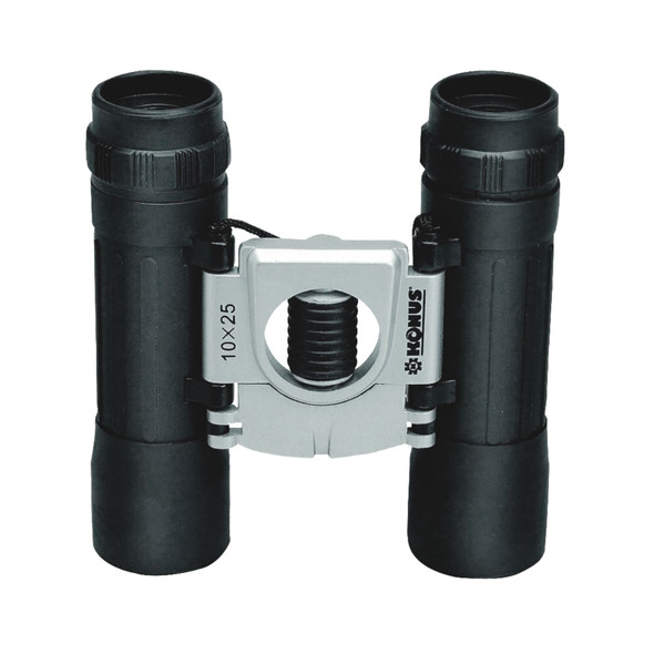 product variation KONUS Basic 10x25mm Compact Binocular (2008) image