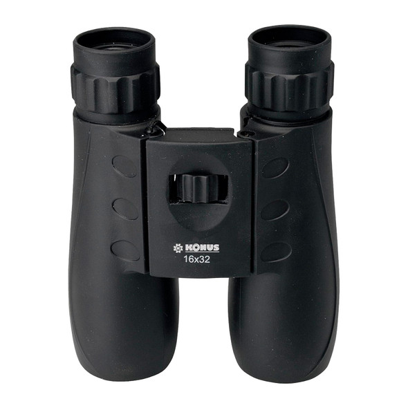 product variation KONUS Vivisport-2 16x32mm Compact Binocular (2040) image