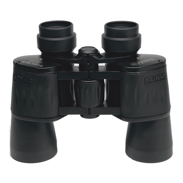 product variation KONUS Konusvue 8x40mm Wide Angle Classic Binocular (2101) image