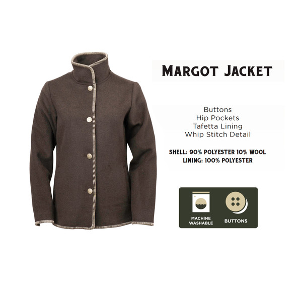 product variation Brown image