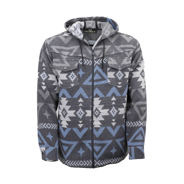 product variation Blue image