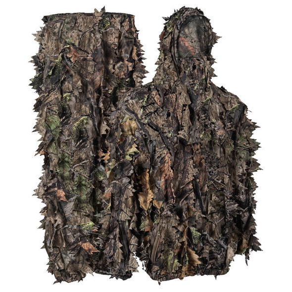 product variation Mossy Oak Country DNA image