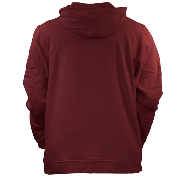 product variation Brick image