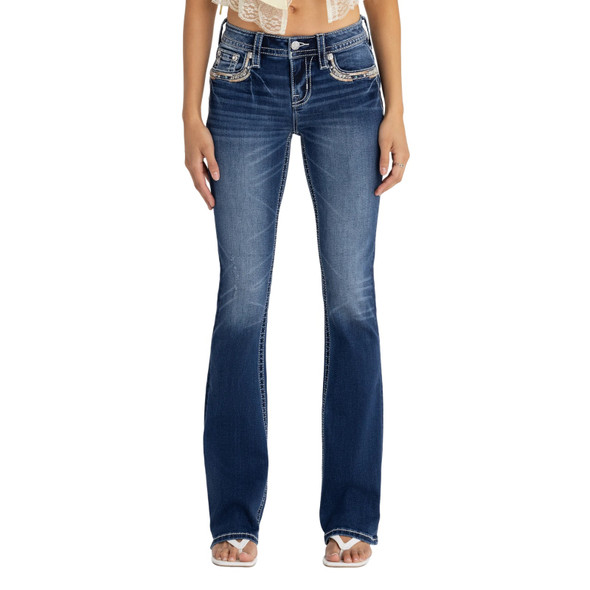 product variation 30in inseam image