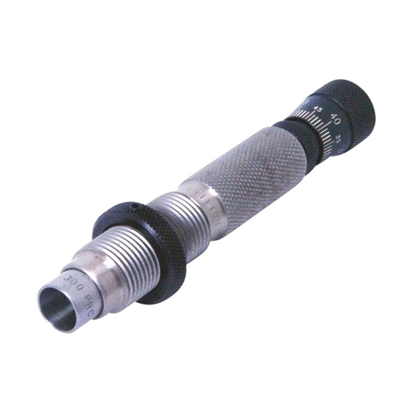 product variation REDDING .300 PRC Competition Seating Die (55776) image