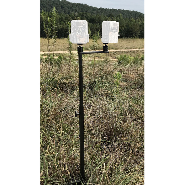 product variation BROWNING TRAIL CAMERA Field Mount (BTC-CFM) image