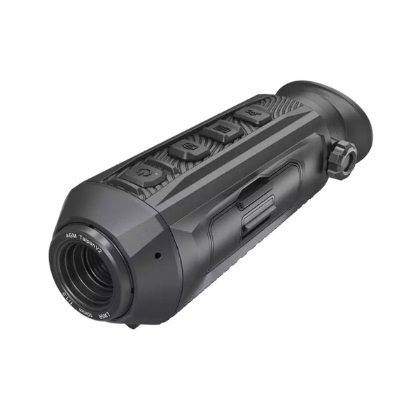 product variation AGM GLOBAL VISION Taipan V2 15-256 Thermal Imaging Monocular (TAIP15-256-2) image
