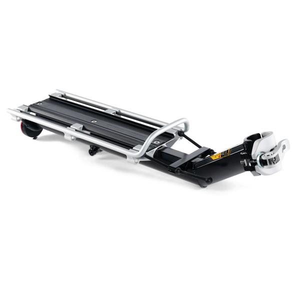 product variation TOPEAK MTX BeamRack V-Type Bike Rack (TA2096V) image