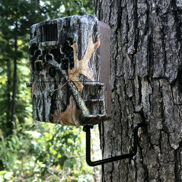 product variation BROWNING TRAIL CAMERA Economy Tree Mount (BTC-ECM) image