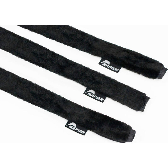product variation NAPIER Sportz Strap Protectors (44444) image