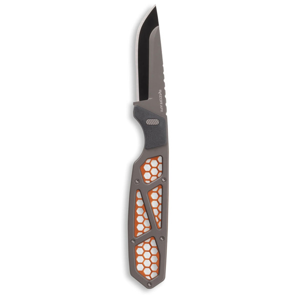 product variation OUTDOOR EDGE 3.0in Razor APX Hunting Knife (APXS30-6C) image
