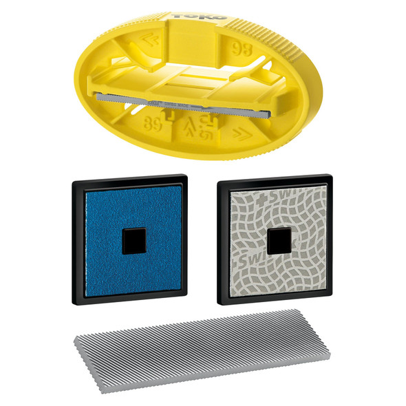 product variation TOKO Ergo Race Kit (5549833) image