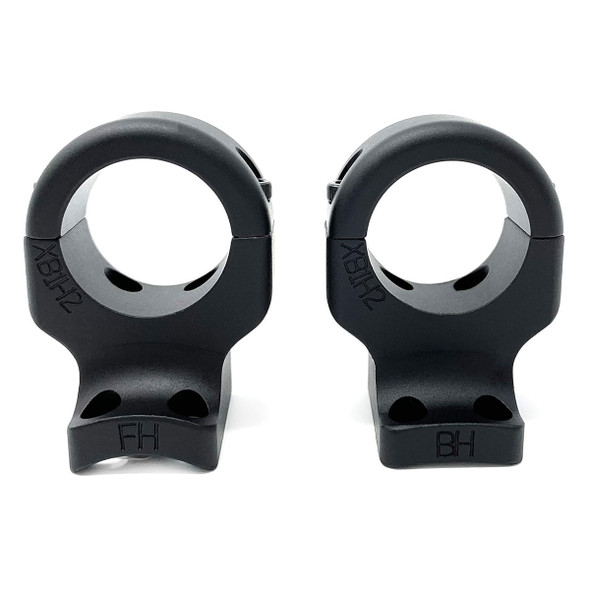 product variation High image