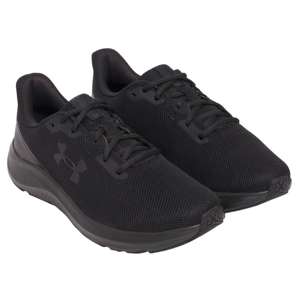 product variation Black/Black image