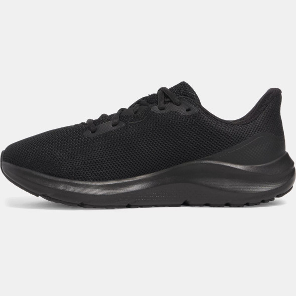product variation Black/Black image