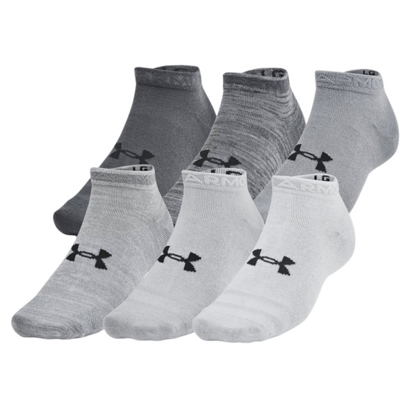 product variation Castlerock/Anthracite image