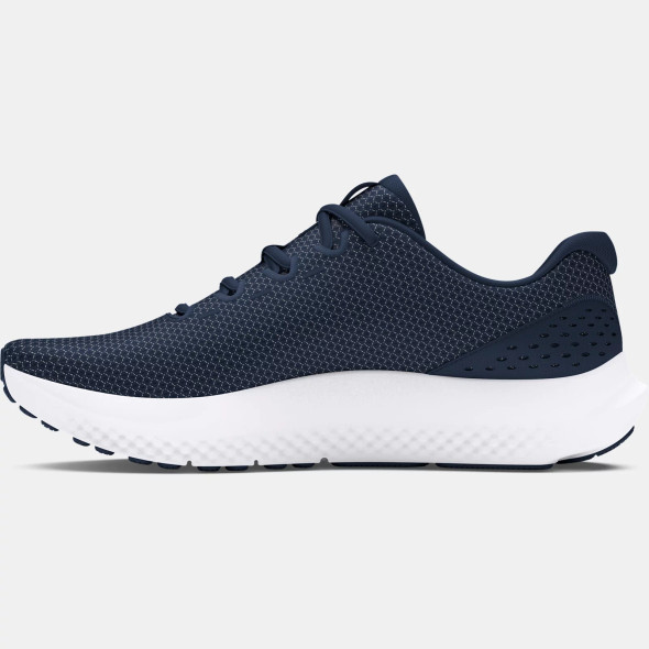 product variation Academy/White image