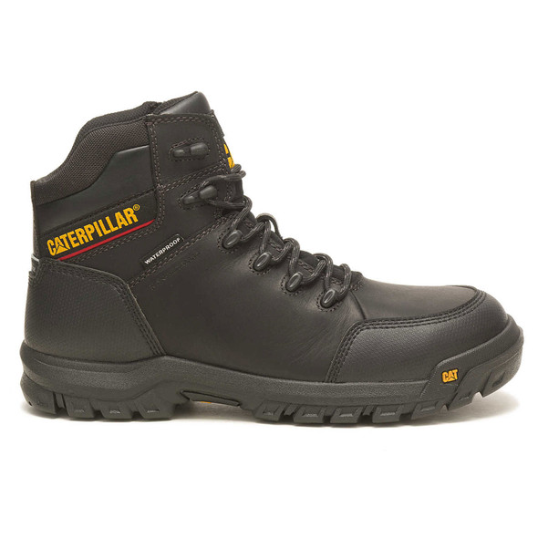 product variation Black image