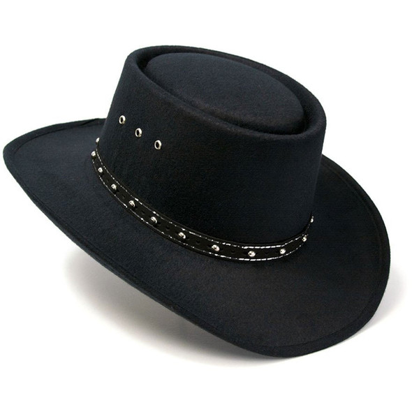 product variation Black image