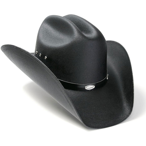 product variation Black image