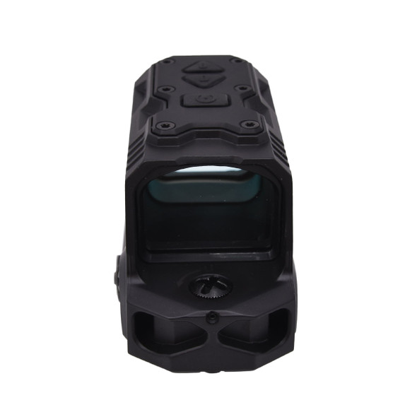 product variation Open Box (Great condition, limited use): STEINER DRS1X 1x Reflex Battle Sight (8503) image