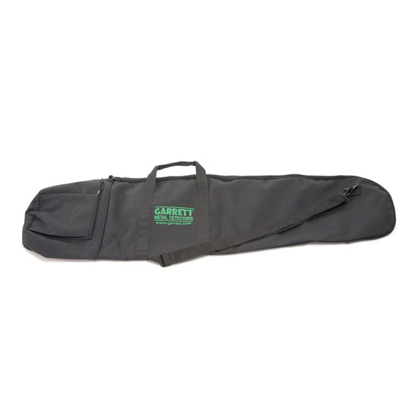 GARRETT AP 50in Metal Detector Bag (1608700)