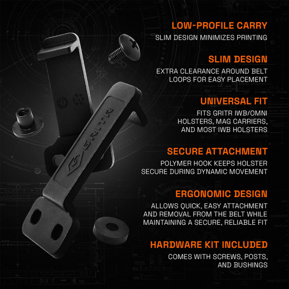 product variation Slim image