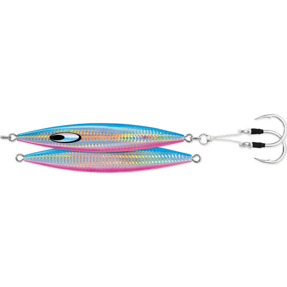 product variation Blue Pink | 9oz image