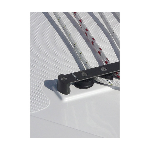 product variation 2 Sheaves | Symmetric image
