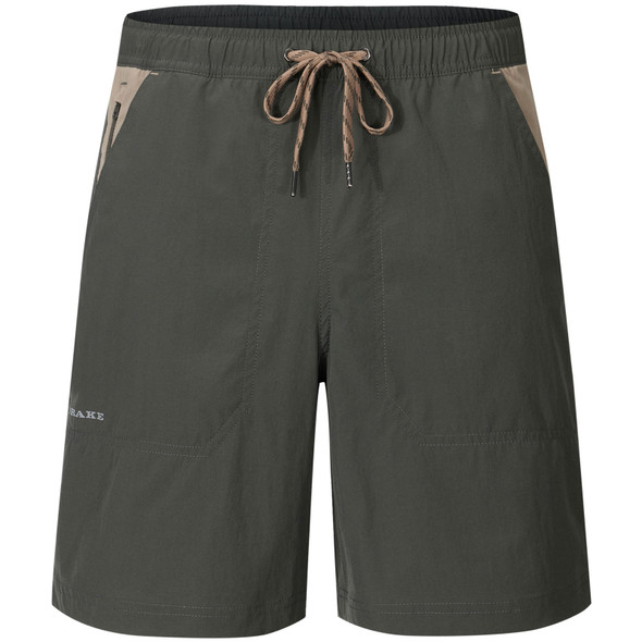 product variation Chimera Olive image