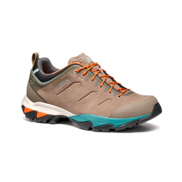 product variation Dodo Beige/Harbor Gray image