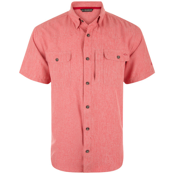 product variation Baked Apple image