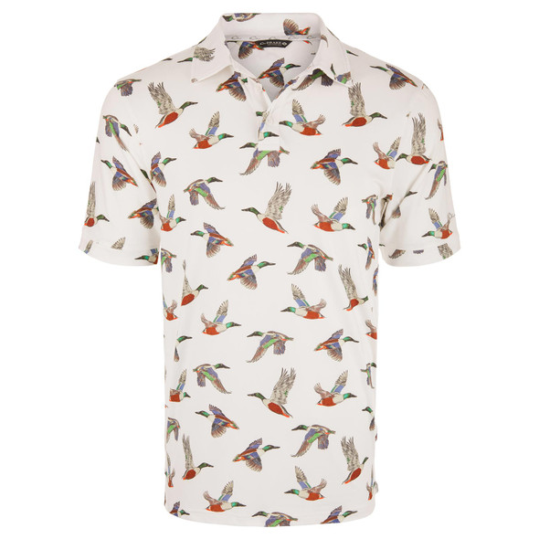 product variation Bright White image