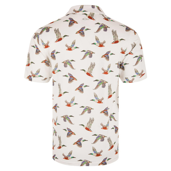 product variation Bright White image